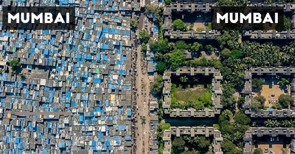 this-photographer-captures-the-rich-poor-divide-with-drones-to-show