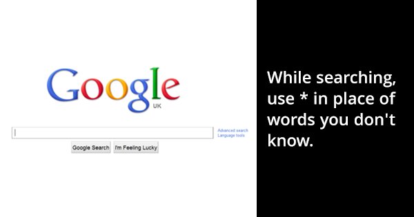 10-tricks-to-get-better-search-results-on-google