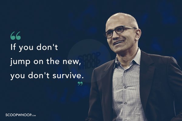16-quotes-by-satya-nadella-that-are-all-the-inspiration-you-need-to