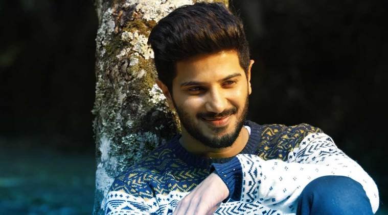 Happy Birthday Dulquer Salmaan Top 8 performances of the actor Cinema  express