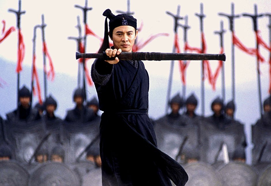 25-best-asian-action-movies-must-watch-action-movies-of-all-time