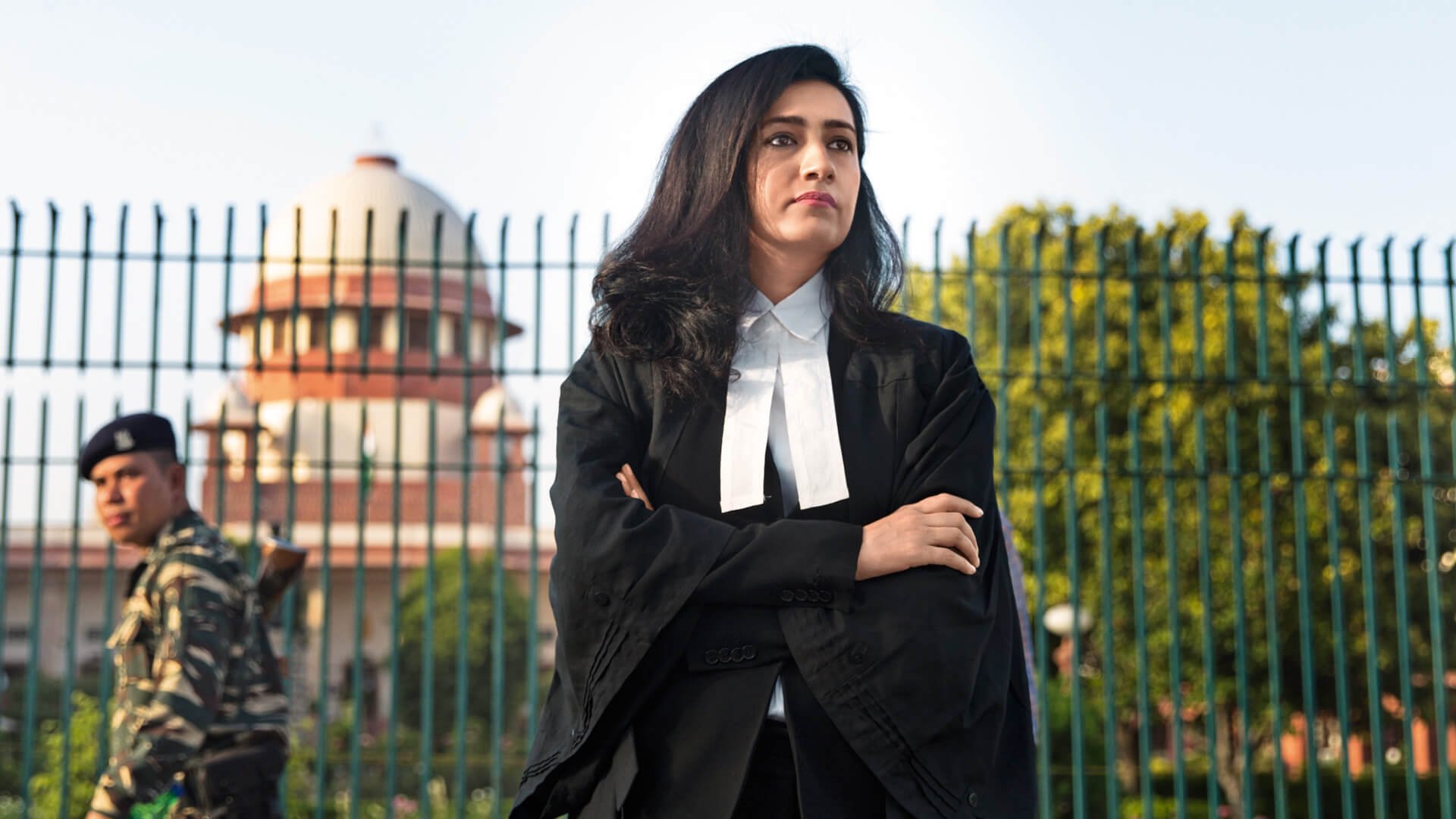 12-fearless-indian-women-who-are-setting-a-great-example-as-the-legal