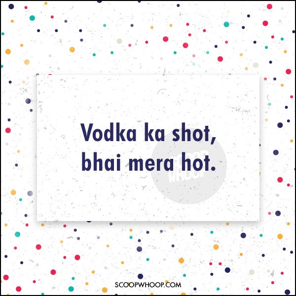 funny images for friends in hindi