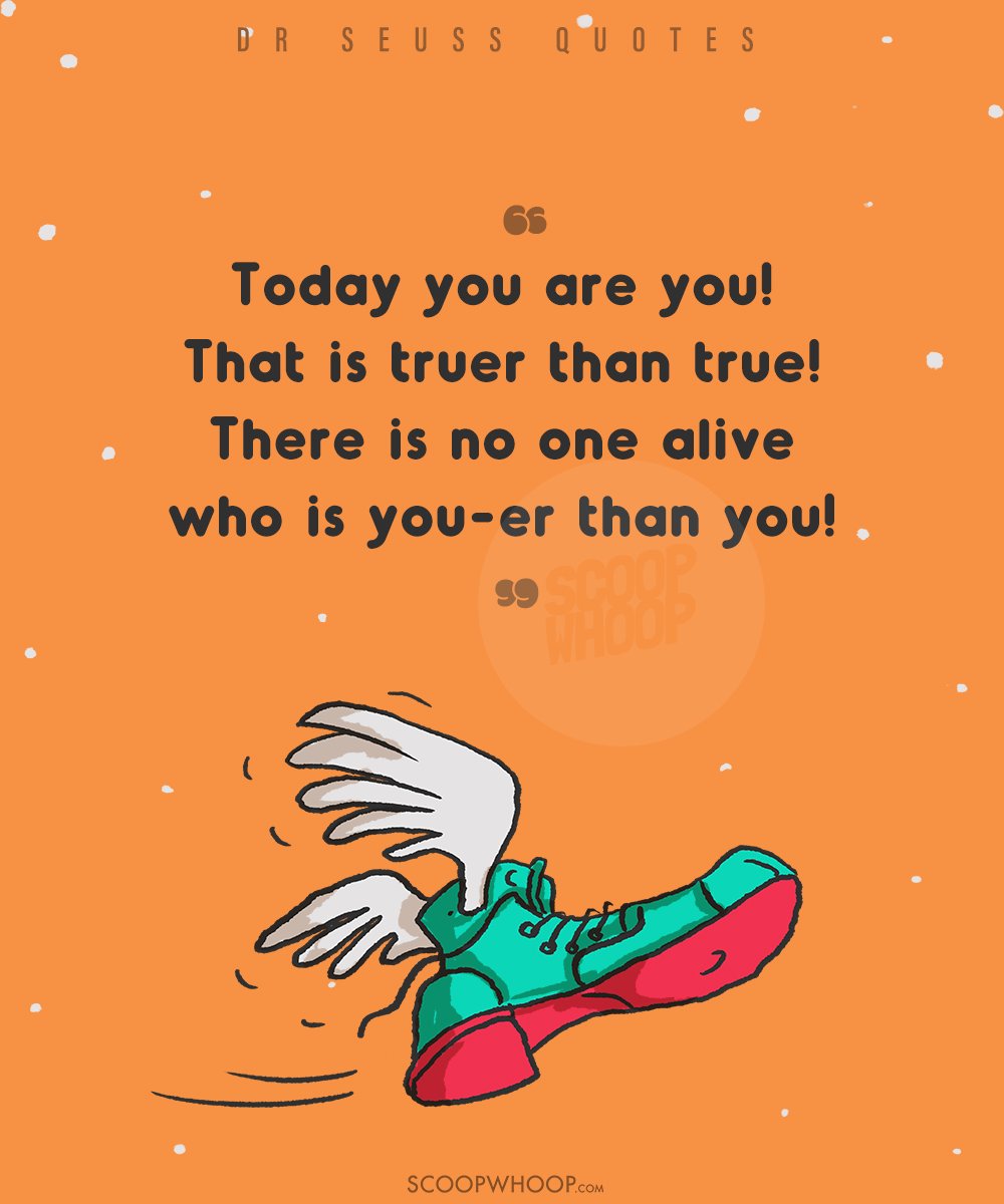 21-quotes-by-dr-seuss-that-will-help-you-see-the-bright-side-of-life