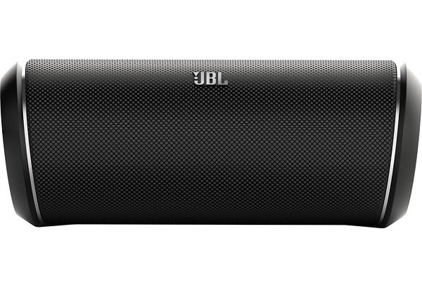 jbl bluetooth speakers under 5000