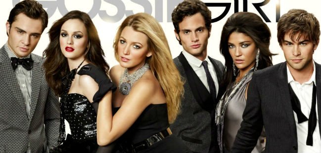 17 Most Overrated TV Shows | 17 Overhyped Tv Series