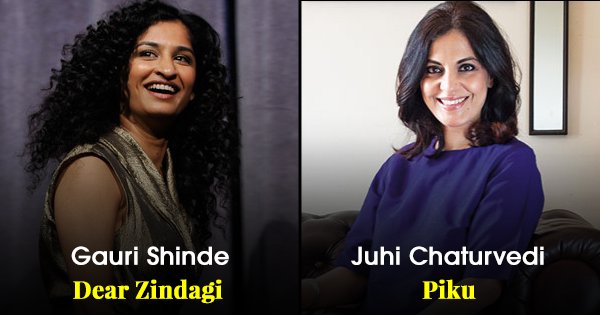 11-female-writers-who-re-changing-the-face-of-indian-cinema-by-giving