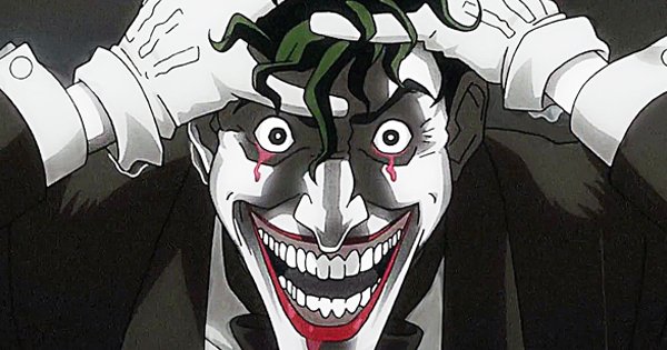 5 joker backstories that could be a part of the character’s on-screen origin - scoopwhoop