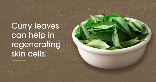 SKIVIA Curry Leaves Advanced Natural | Strengthens Hair | Promotes Healthy  Scalp - Price in India, Buy SKIVIA Curry Leaves Advanced Natural |  Strengthens Hair | Promotes Healthy Scalp Online In India,