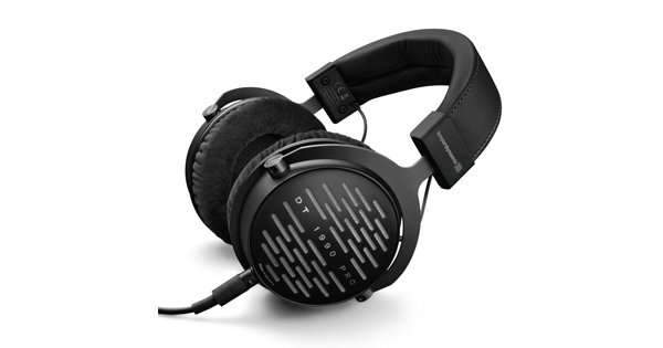 5 Best Over The Ear Headphones