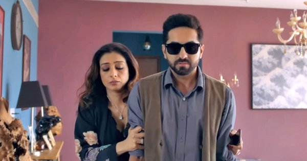 8 Reasons Why ‘Andhadhun’ Is That One-Of-A-Kind Thriller You Won’t Be ...