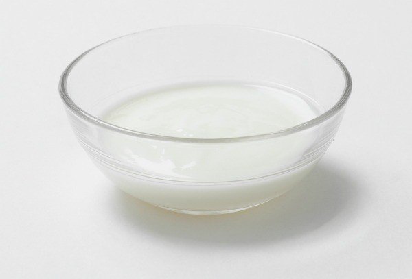 Buttermilk  Types Nutritional Value Best Time to Drink and Health  Benefits