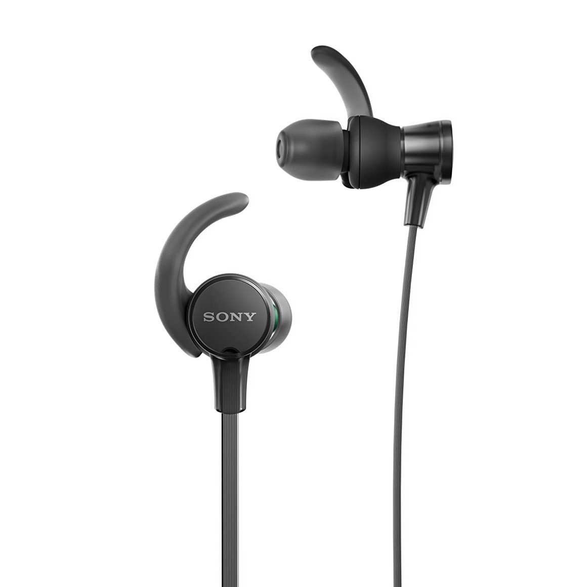 google earbuds a series