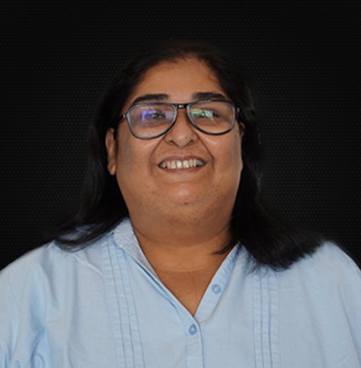 Alok Nath Responds To Rape Allegations, Says He Can ‘Neither Deny Nor