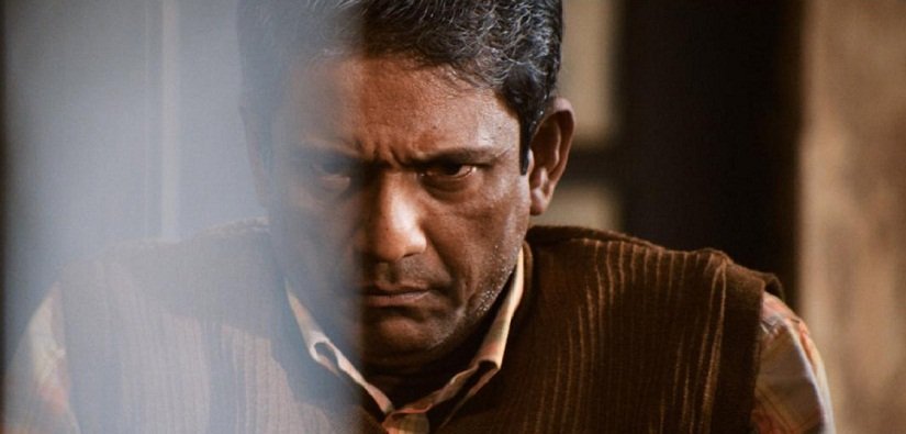 Powerful Performances By Adil Hussain