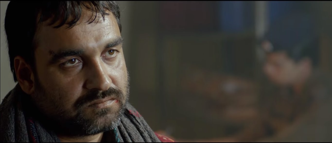 11 Pankaj Tripathi Best Movies & Series | Pankaj Tripathi Web Series