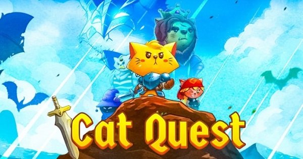 Best RPG Games For Android