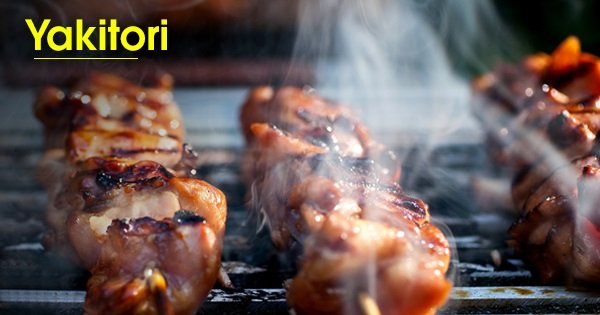 7 japanese street foods you definitely need to try before you die - scoopwhoop