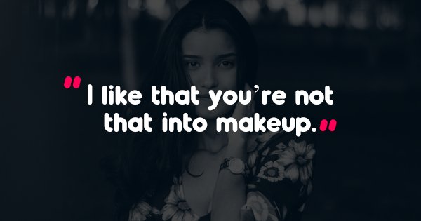 12 ‘Compliments’ To Women That Are Actually Not Compliments At All ...