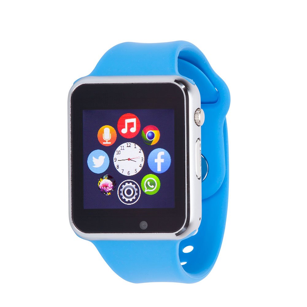 6 Reasons Why You Need To Buy A Smart Watch 6 Reasons Why You Need To Buy A Smart Watch