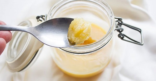 These 13 Health Benefits Of Ghee Will Break All The Myths You’ve Ever ...