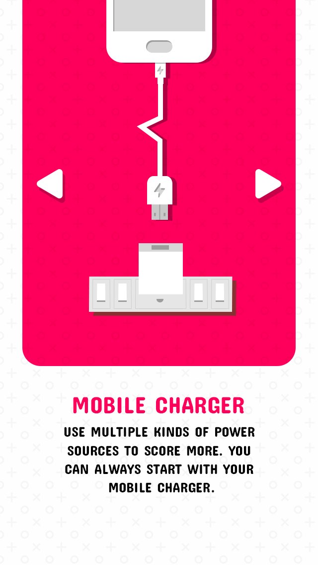 On World AIDS Day, Dentsu chutney And ScoopWhoop Launch A Game That