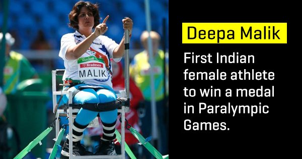 famous-indian-disabled-people