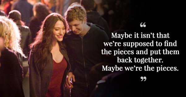 quotes-from-nick-and-norah-s-infinite-playlist-that-sing-to-us-when
