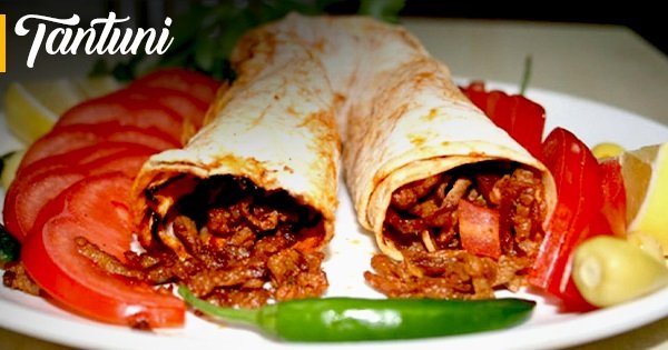 10 turkish street foods that no foodie should ever make the mistake of not trying - scoopwhoop