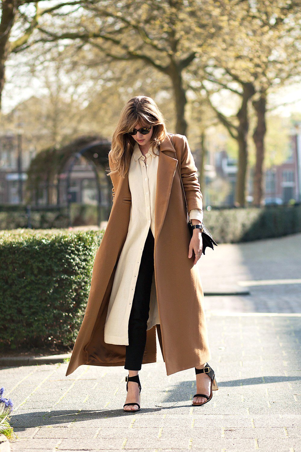 10 Winter Essentials That Every Woman Should Have In Her Wardrobe