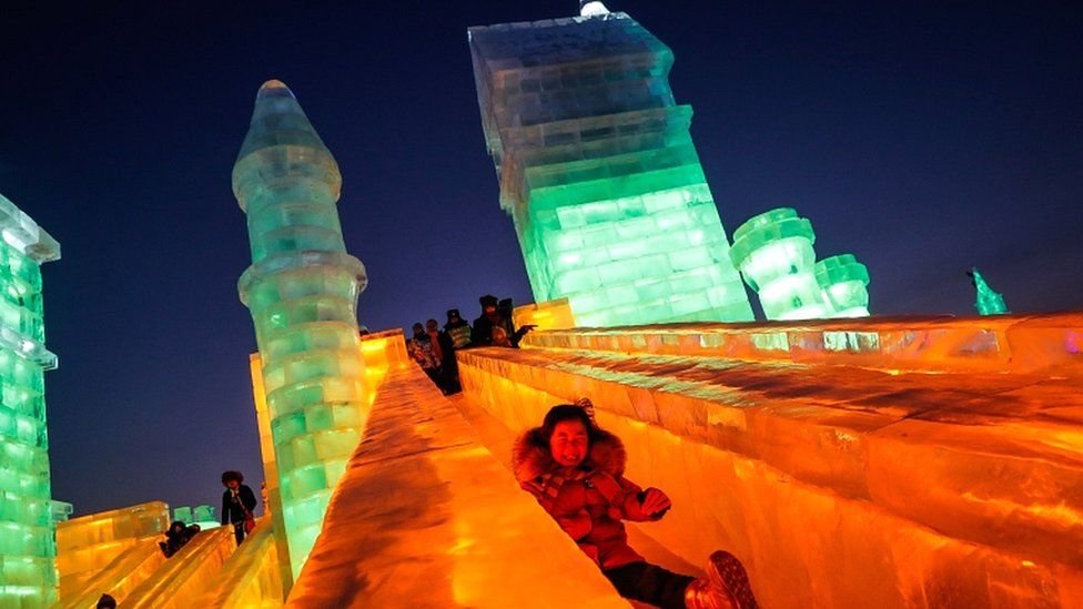 these-pictures-from-the-world-s-largest-snow-festival-in-china-look