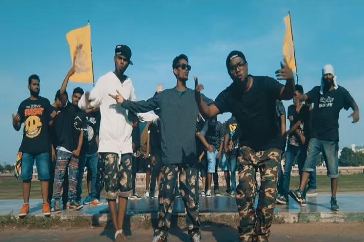 Top 25 Indian Rappers | 25 Best Rappers In India You Should Know About