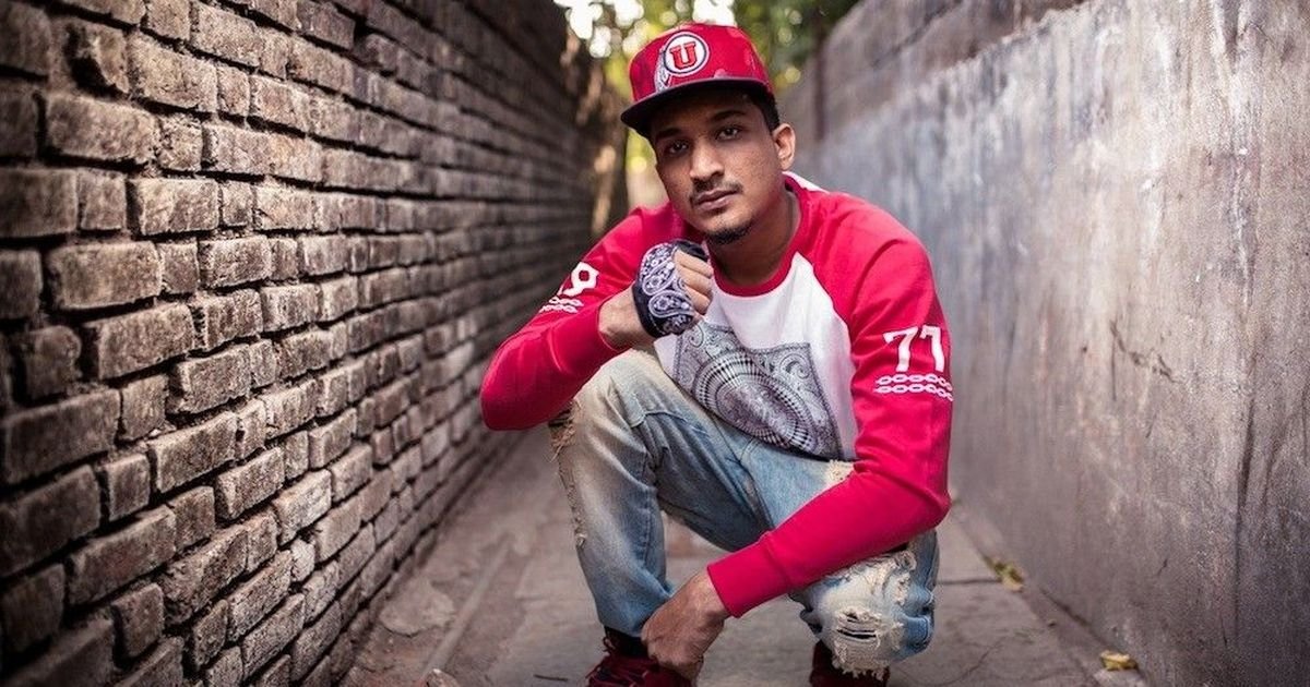 Top 25 Indian Rappers 25 Best Rappers In India You Should Know About