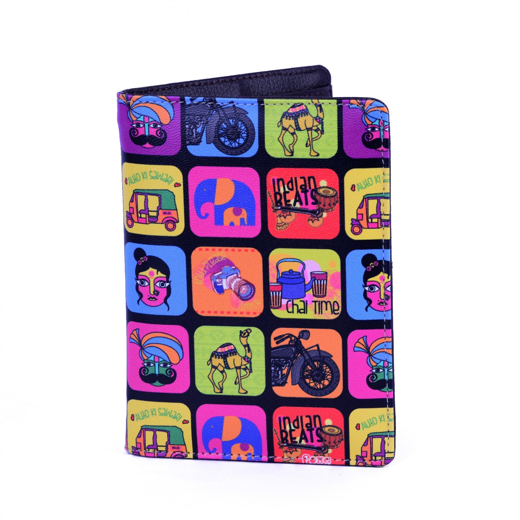 7-passport-covers-to-buy-under-1000