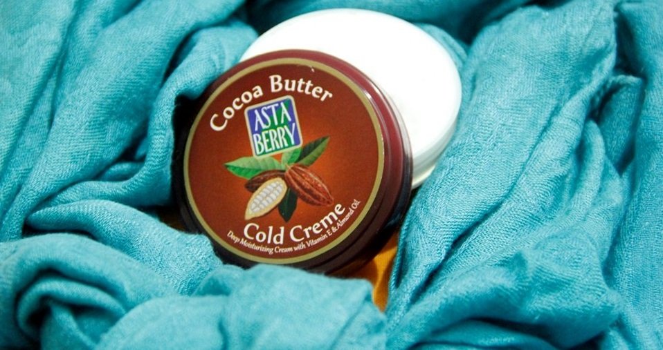 6 Best Moisturizing Cold Creams You Need To Have If You Don’t Want To Lose Your Summer Glow