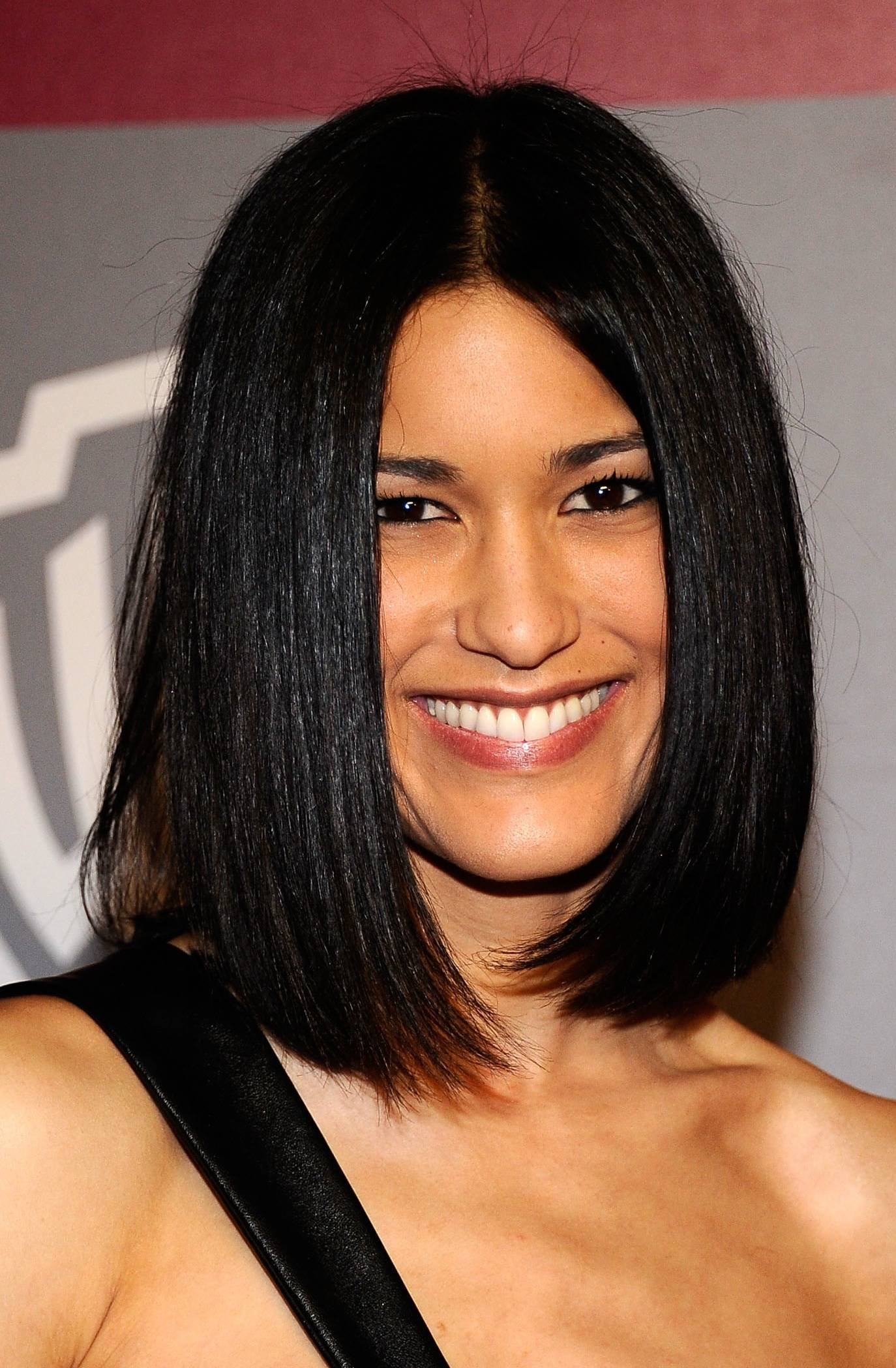 15 Different Types Of Haircuts For Long Hair For Women