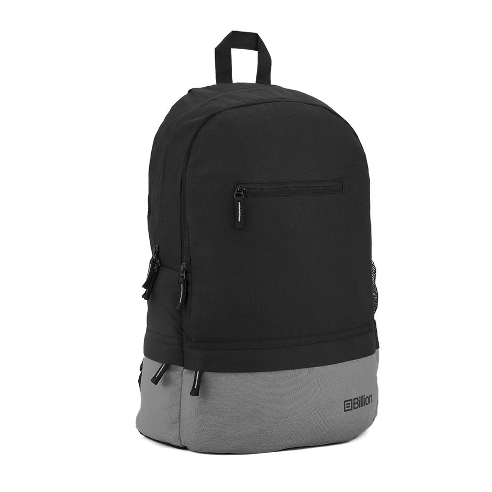 Laptop Bags Under 1000/