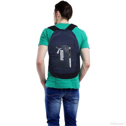 Laptop Bags Under 1000/