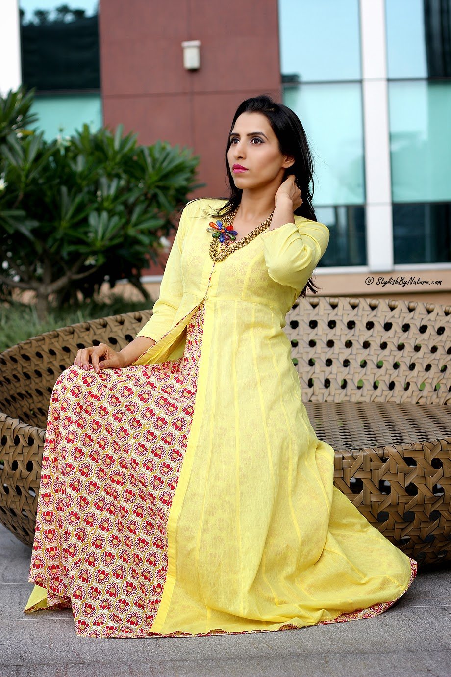 online shopping websites for ethnic wear