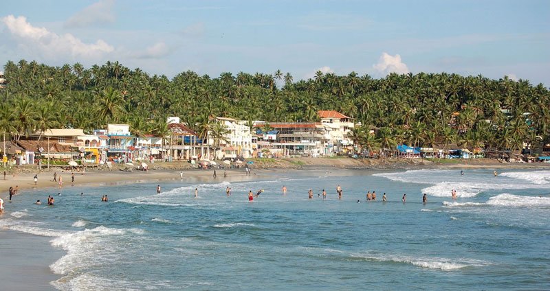 List Of Best Destinations in Kerala, India 10 Things To Do God’s Own Country 6