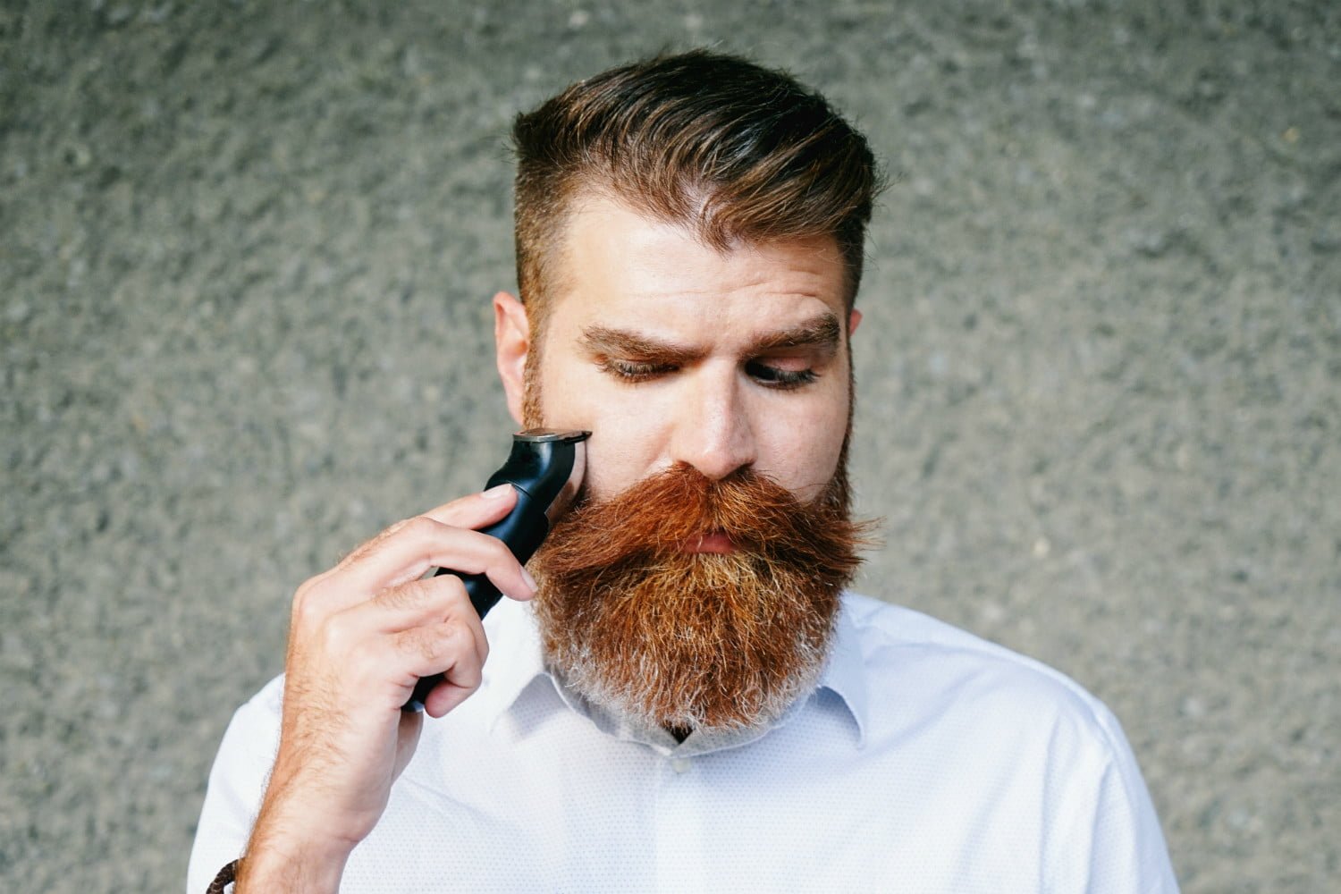 guide-to-grow-facial-hair