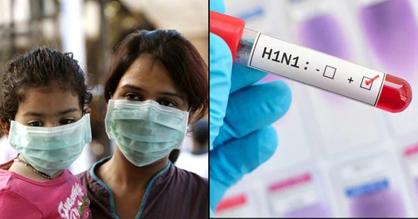 Everything you need to know about the h1n1 virus, better known as swine flu - scoopwhoop