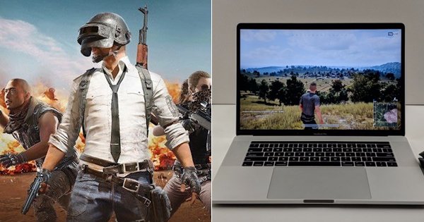 disadvantages of playing pubg