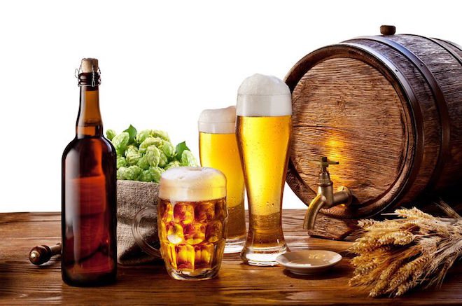 8-health-benefits-of-having-beer-in-moderation-you-should-know-about