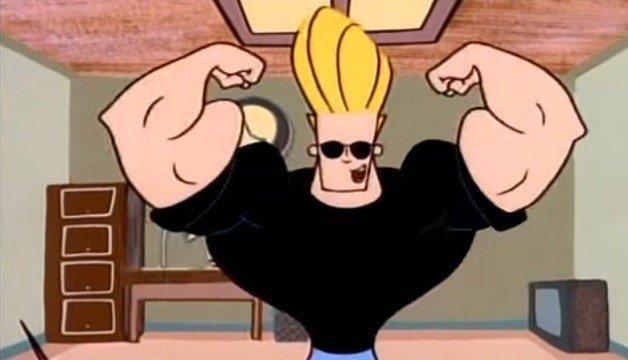 90s Old Animated TV Shows | Best Of 90s Cartoons Of All Time