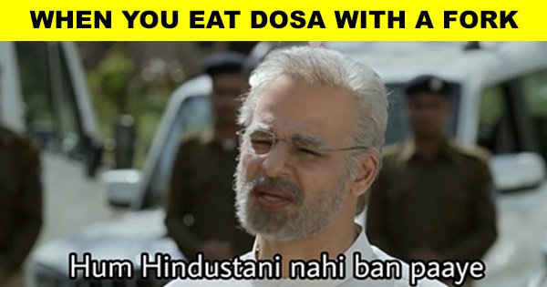 PM Narendra Modi's Movie Trailer Has Sparked A Meme Fest & Twitter Is  Cashing In