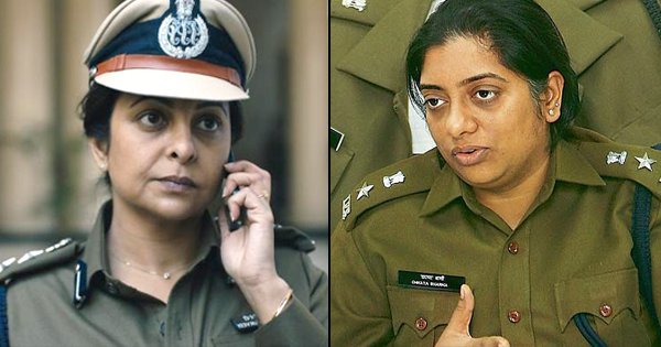 nirbhaya-case-dcp-that-inspired-shefali-shah-s-role-in-delhi-crime