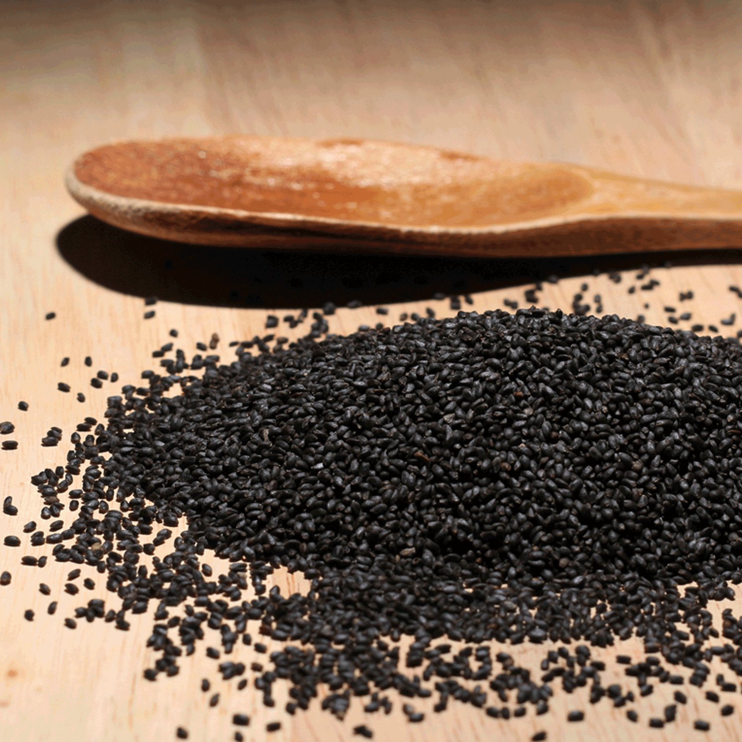 8 Health Benefits Of Basil Seeds That You Should Know About ScoopWhoop