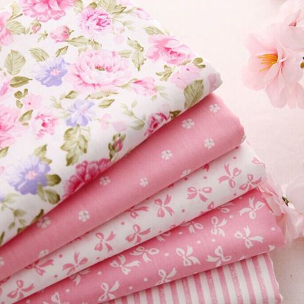 Best Fabrics, Best Fabrics For Hot Summers, Summer Fabrics