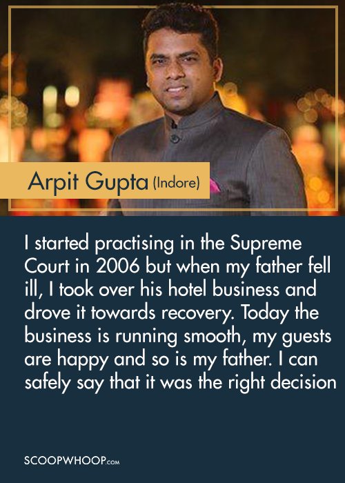 These 5 Never Say Never Stories Of Asset Owners Are All The Inspo You